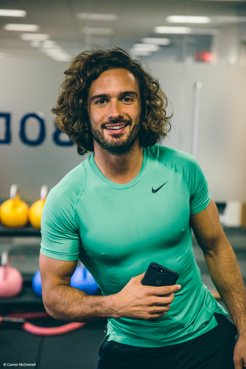 OKJ.Joe Wicks2.1.jpg